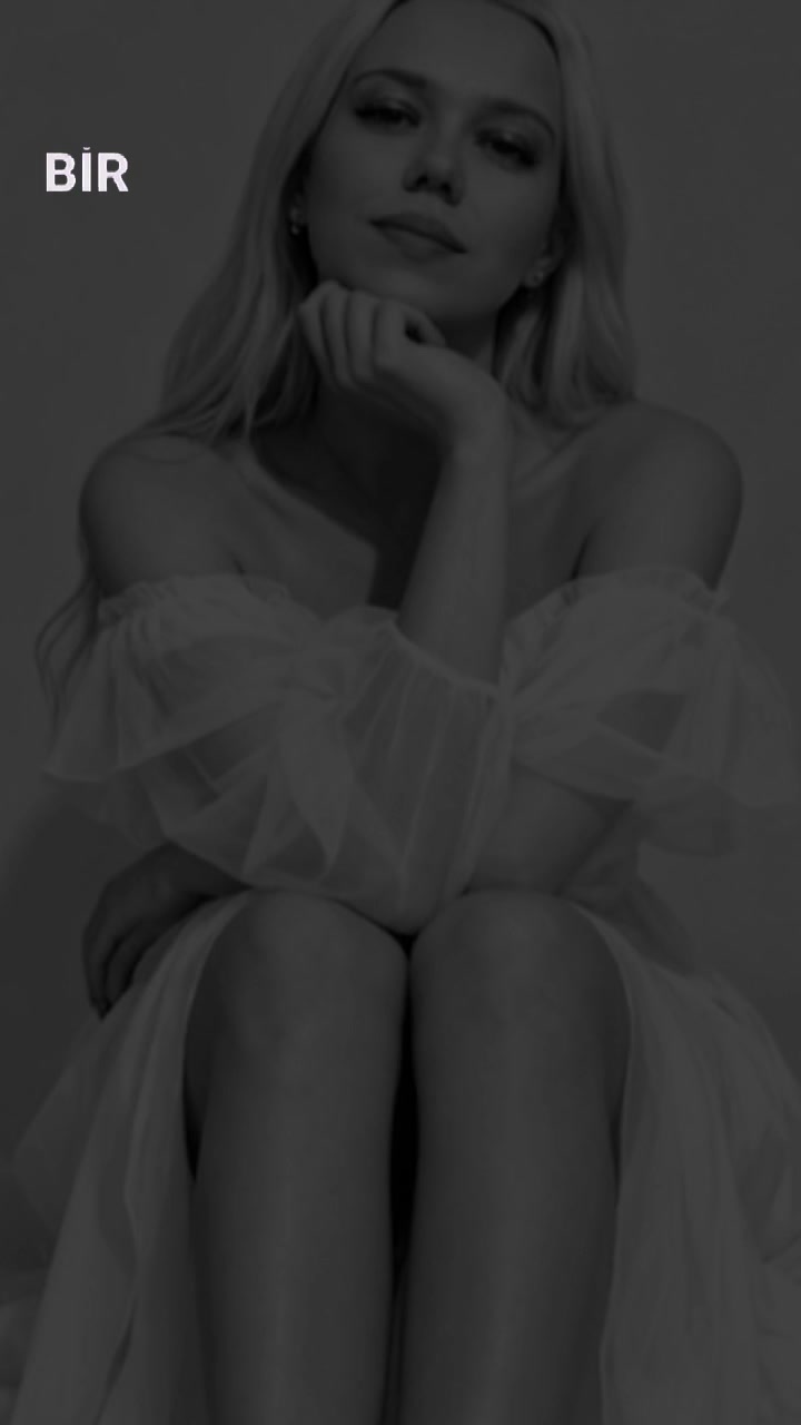 @♡ⅅℰℳℰᏆ♡