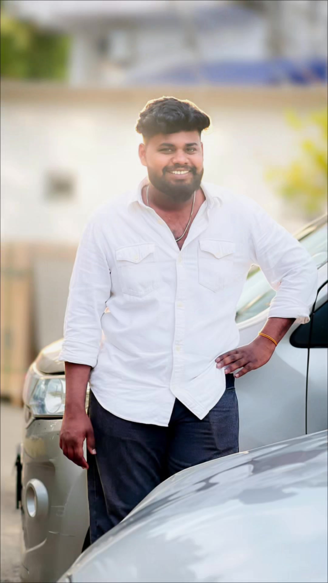 @sam_sathu_2