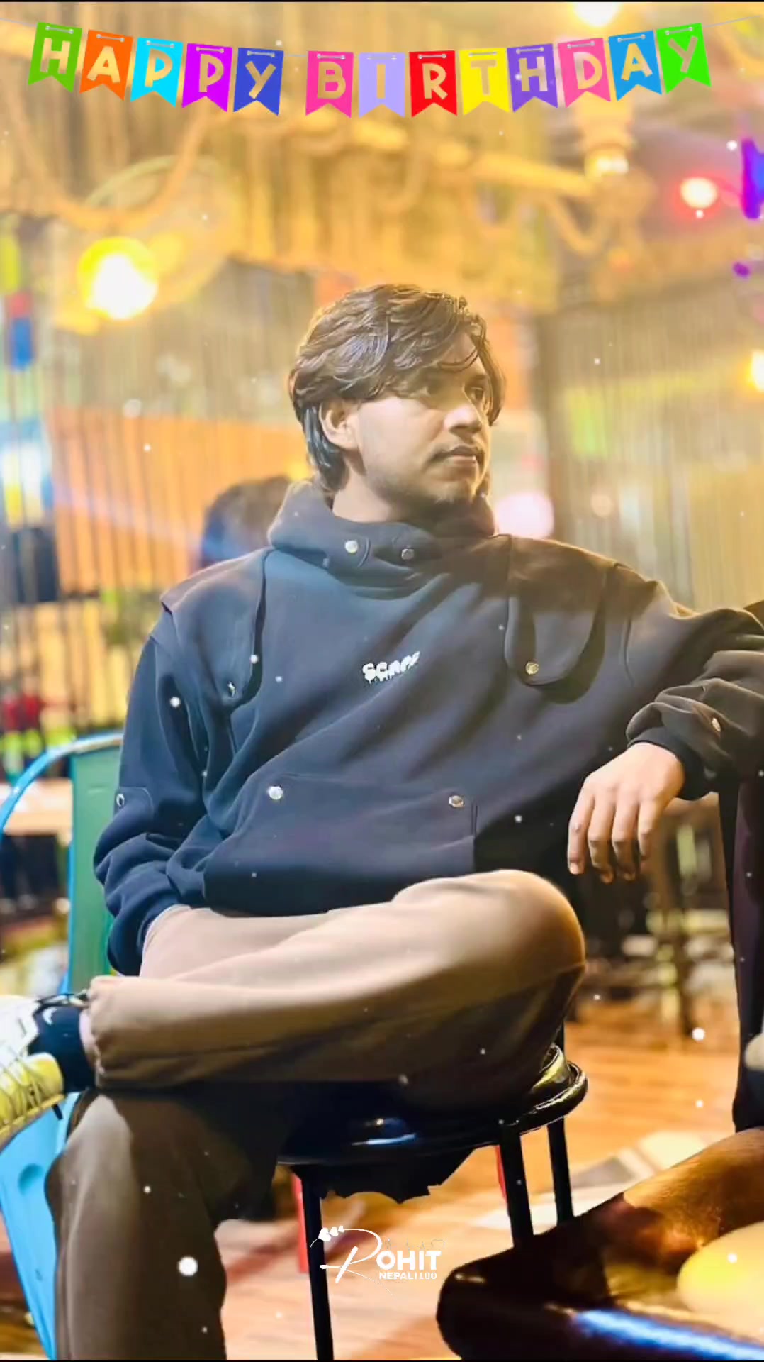 @BIPIN SAH&hearts;️&hearts;️&hearts;️&hearts;️