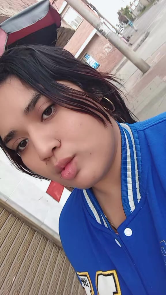 @isa Fonseca