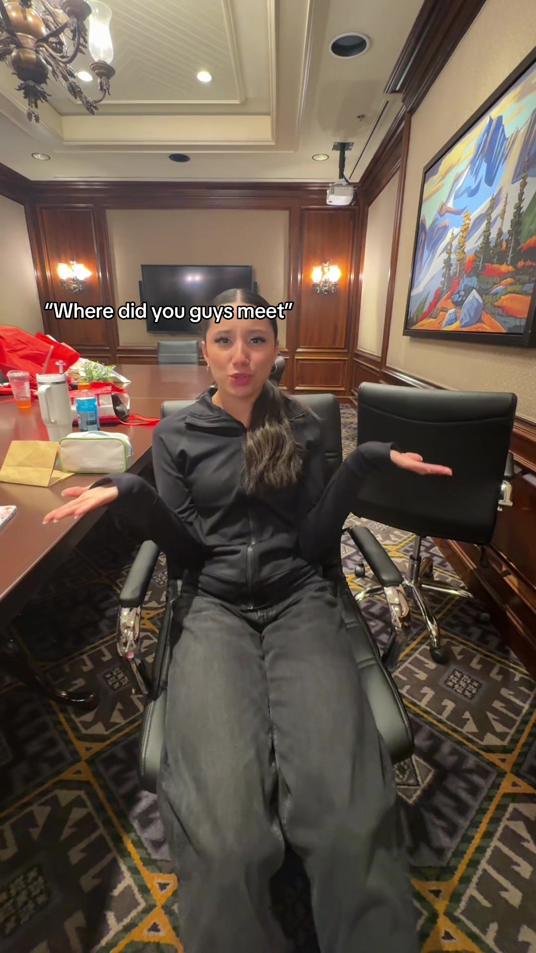 @Em
