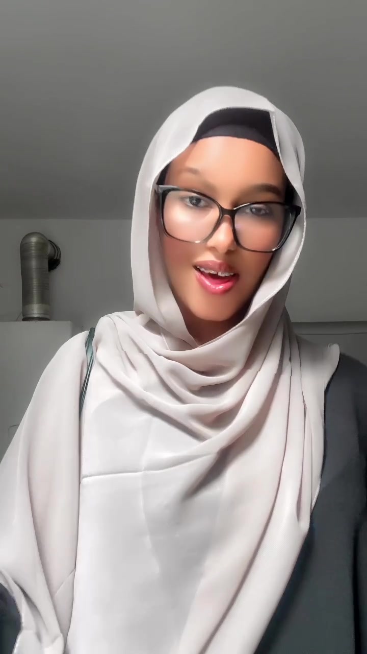 @Nasiin 🇫🇷