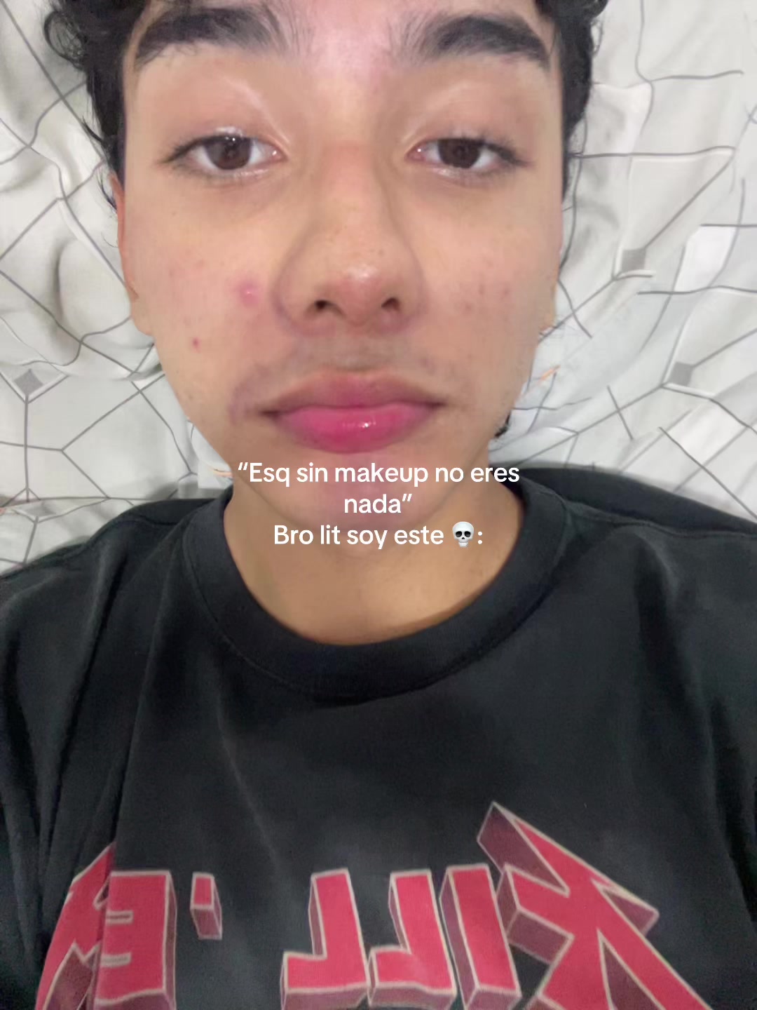 @👾🗡️