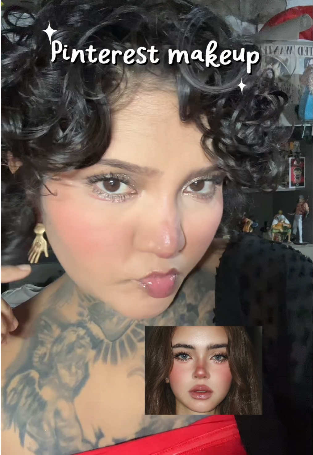 @joshune_