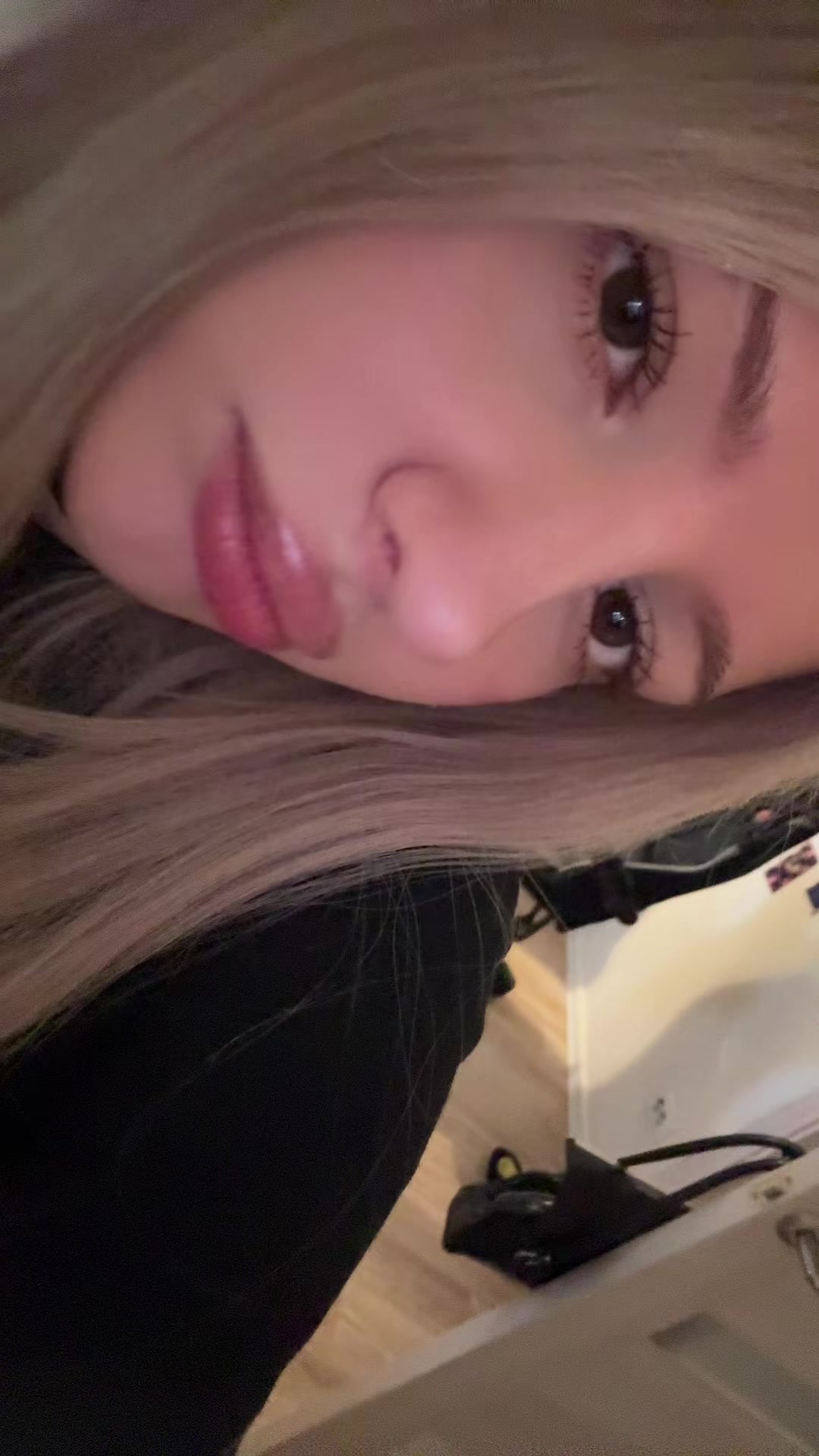 @k3rcore