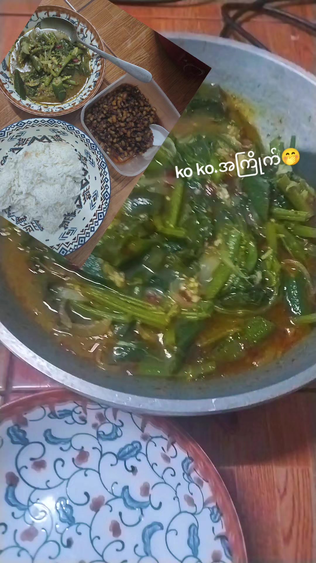 @đŚđĽ KiwiđĽđŚđ˛đ˛đšđ