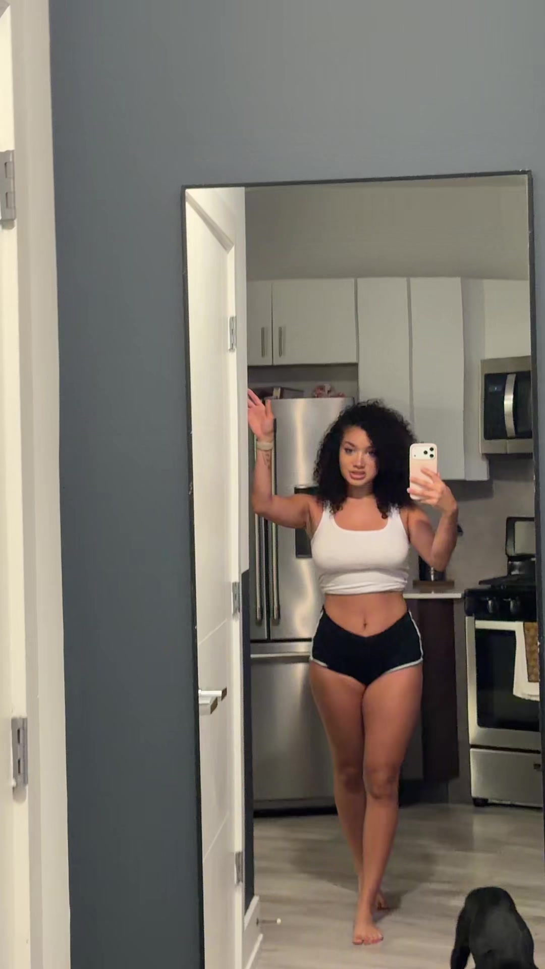 @kyokoduke_