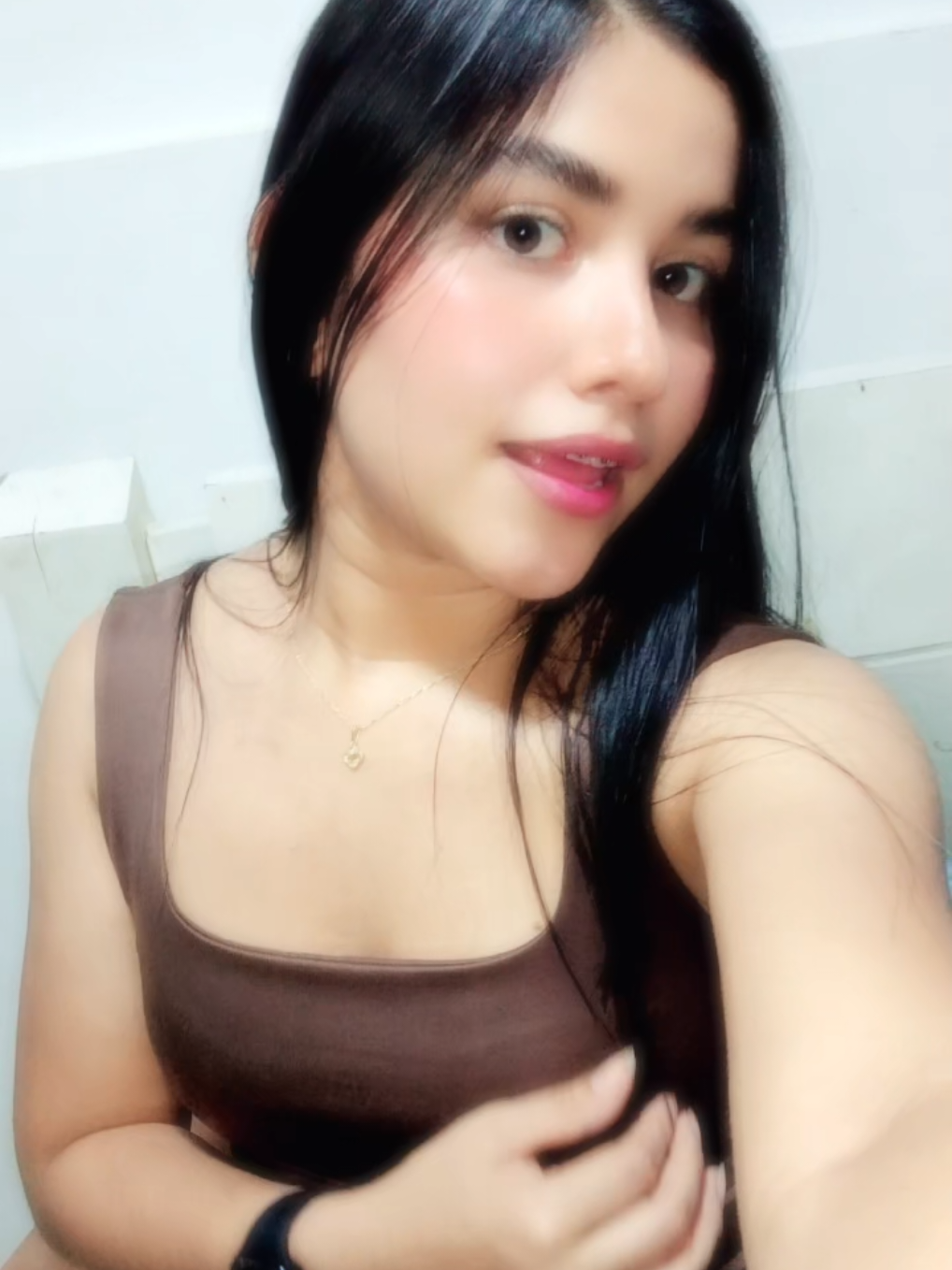 @Lauu.oficial16