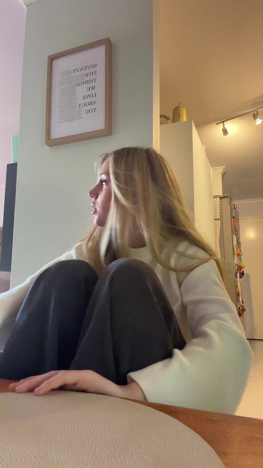 @siannahspam