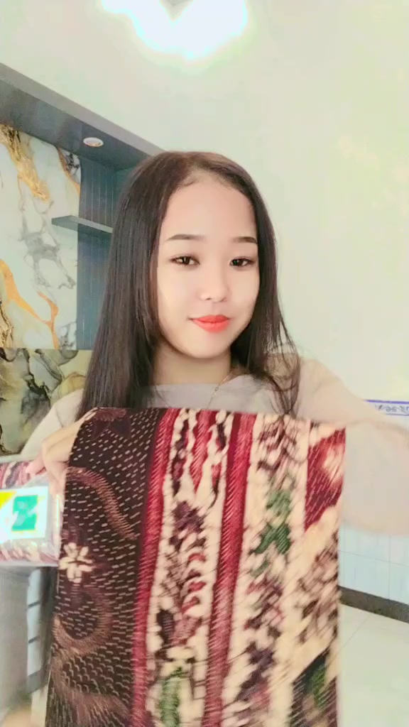 @Alfia_Alsyazani