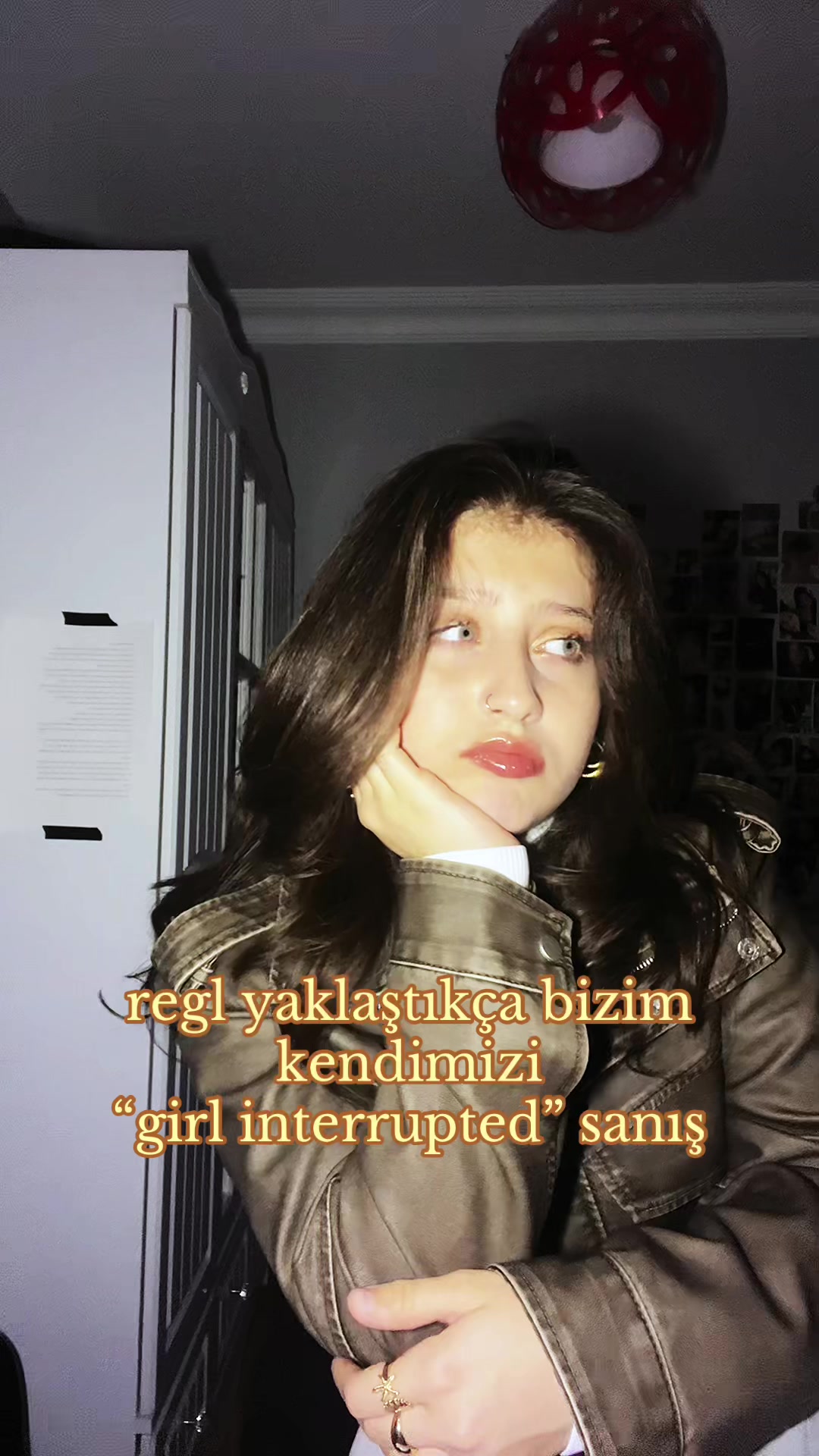 @melys!a