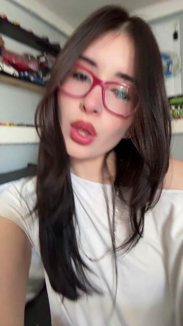 @vale.com