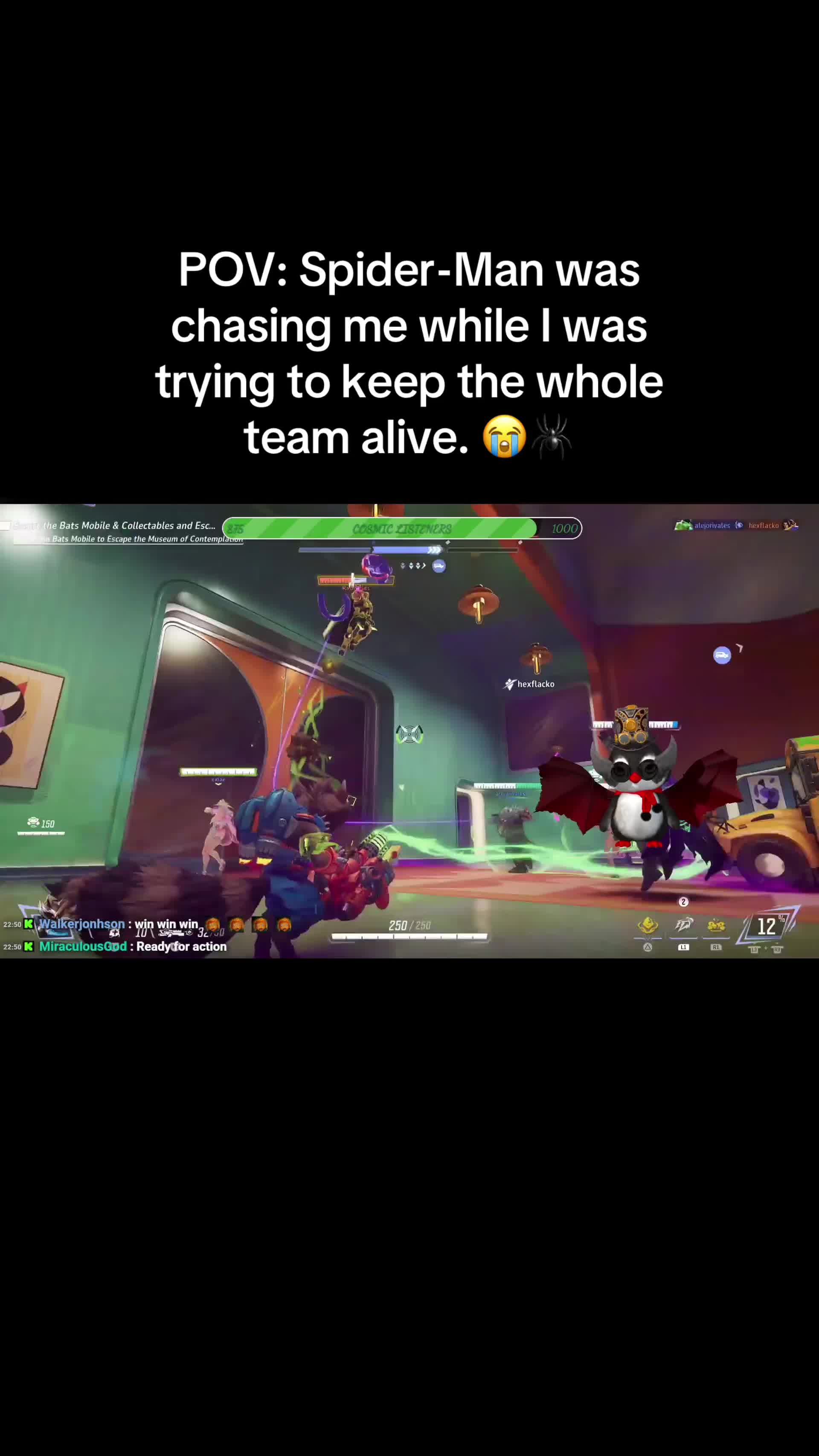 @CosmicSunGod