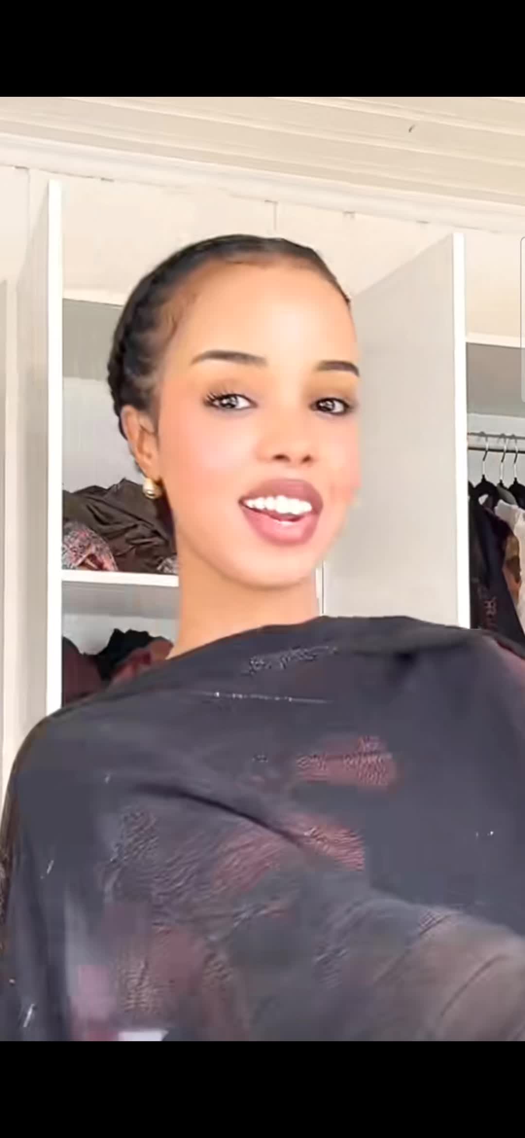 @M🦋