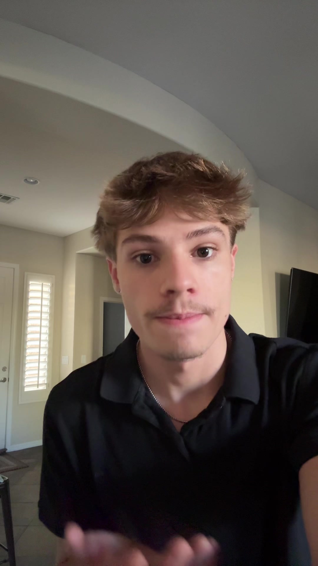 @Isaac Jon