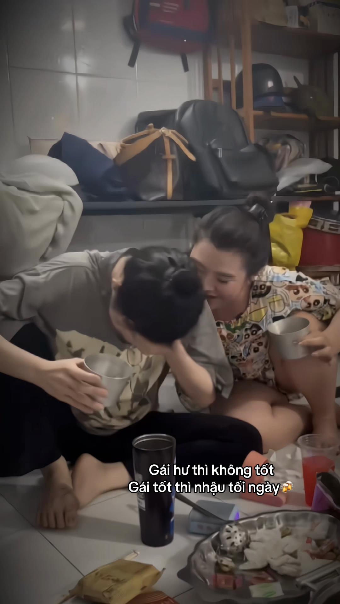 @Phương Phương