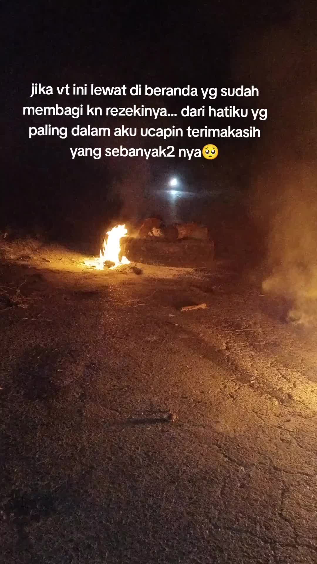 @bapak bapak
