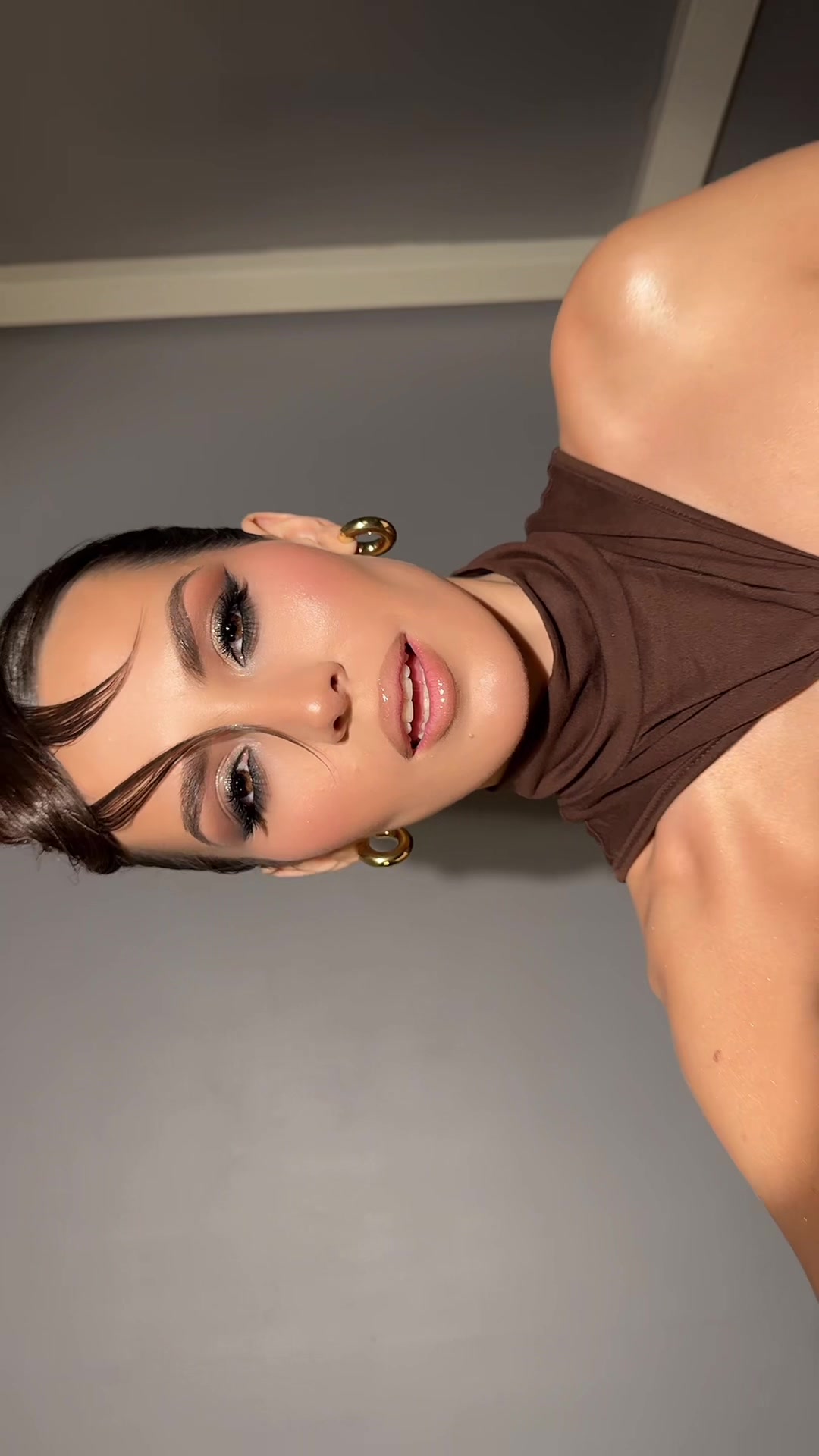@_milanakaplan_