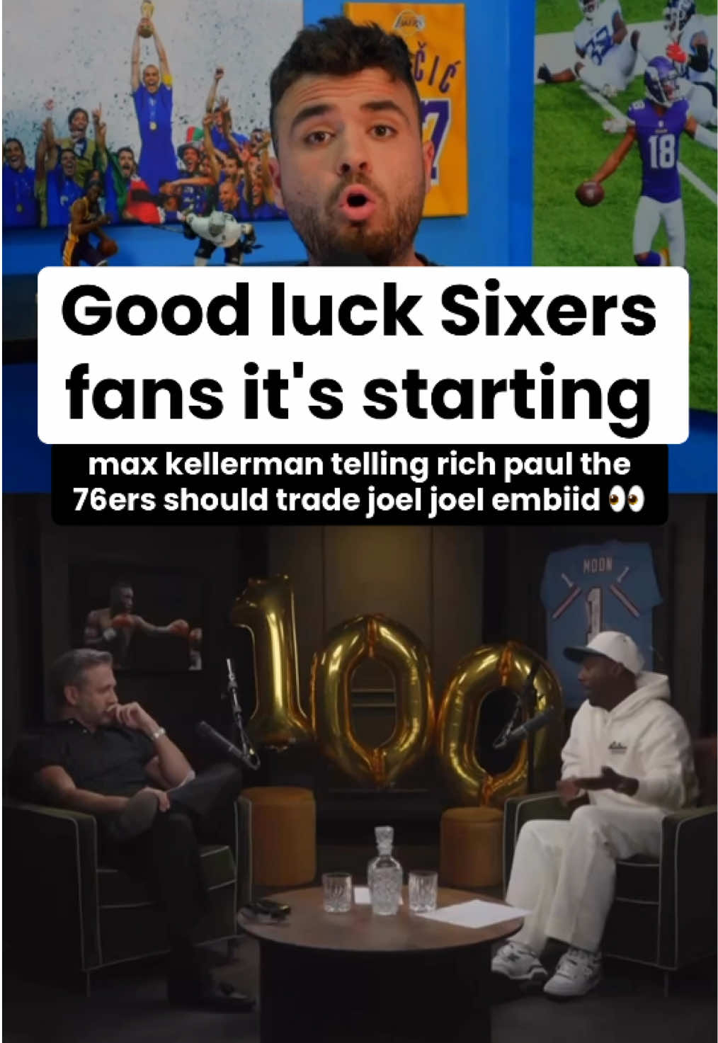 @trendingsportspod