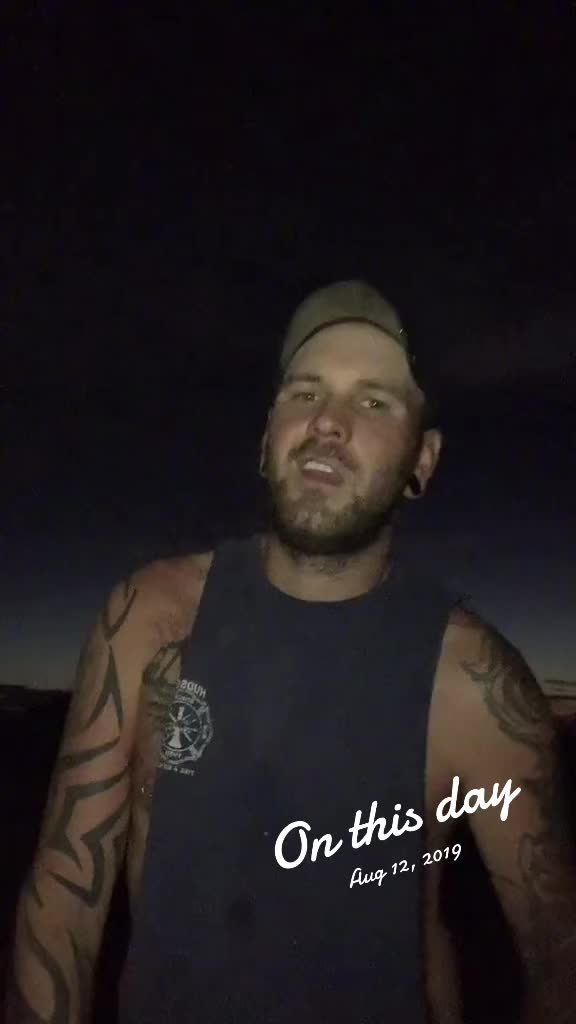 @Roughneck88