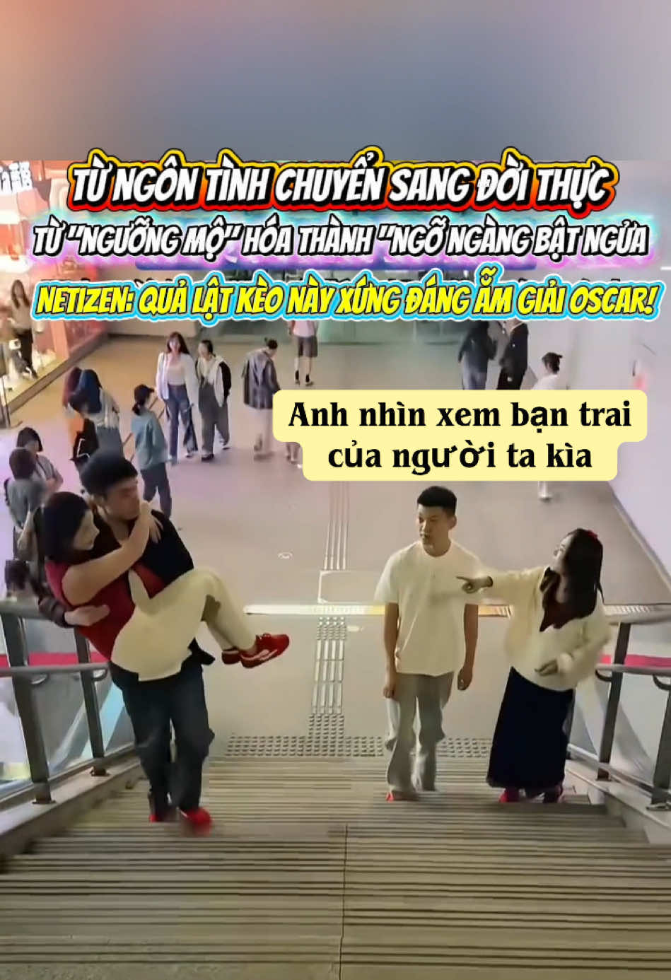 @🍉🍉 KÊNH GIẢI TRÍ 😝😝