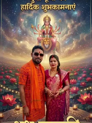 @Ajendra gupta