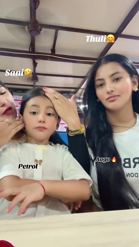 @Sanju❤️😇