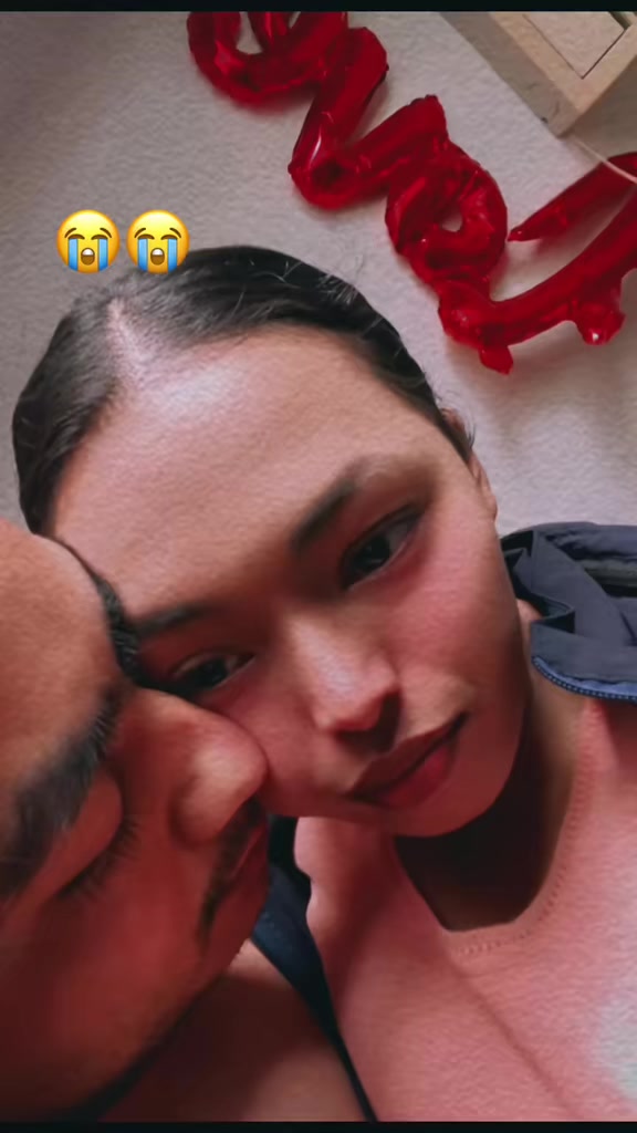 @samjhanasuman3