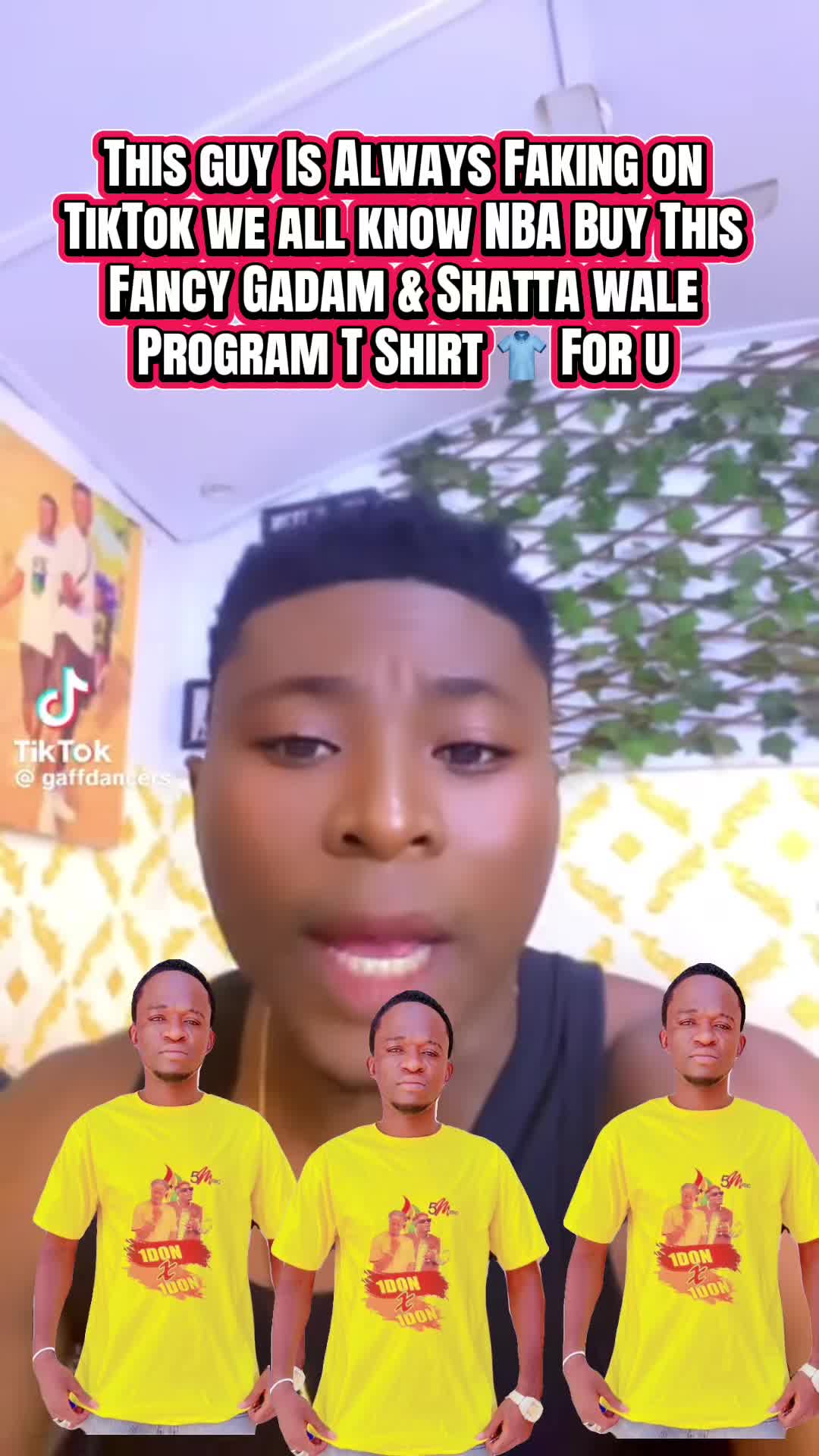 @nyagsimnoli1