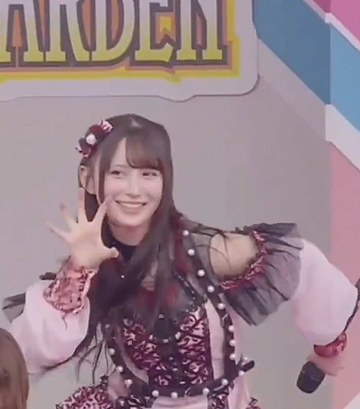 @みおっち🦖㌨