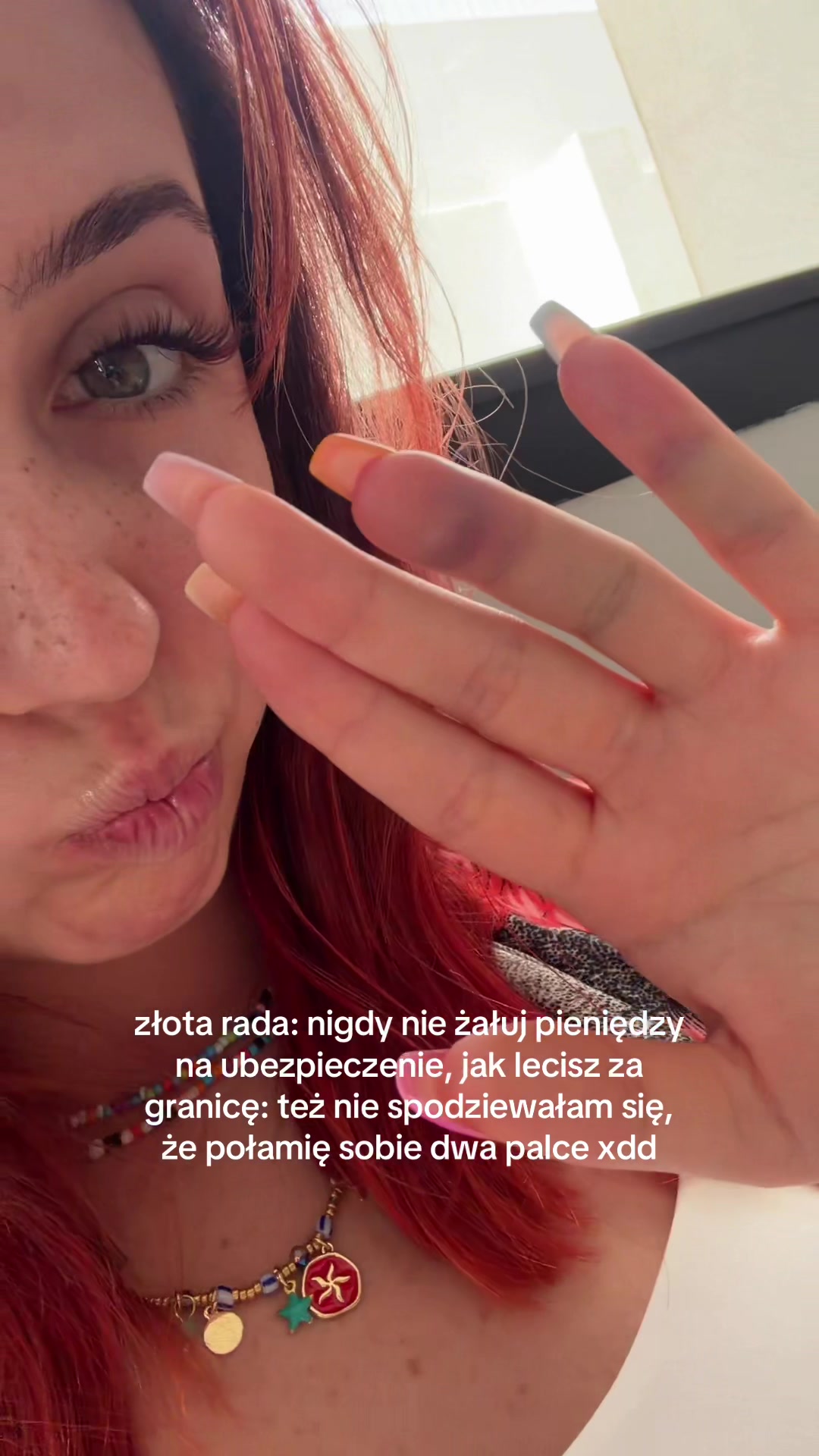 @Nutty