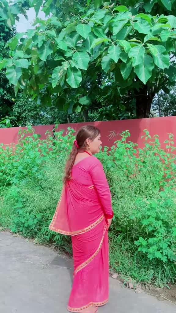 @rekha xettri