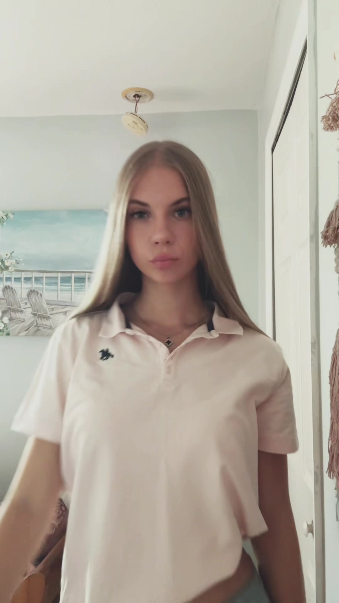 @vaskoooy