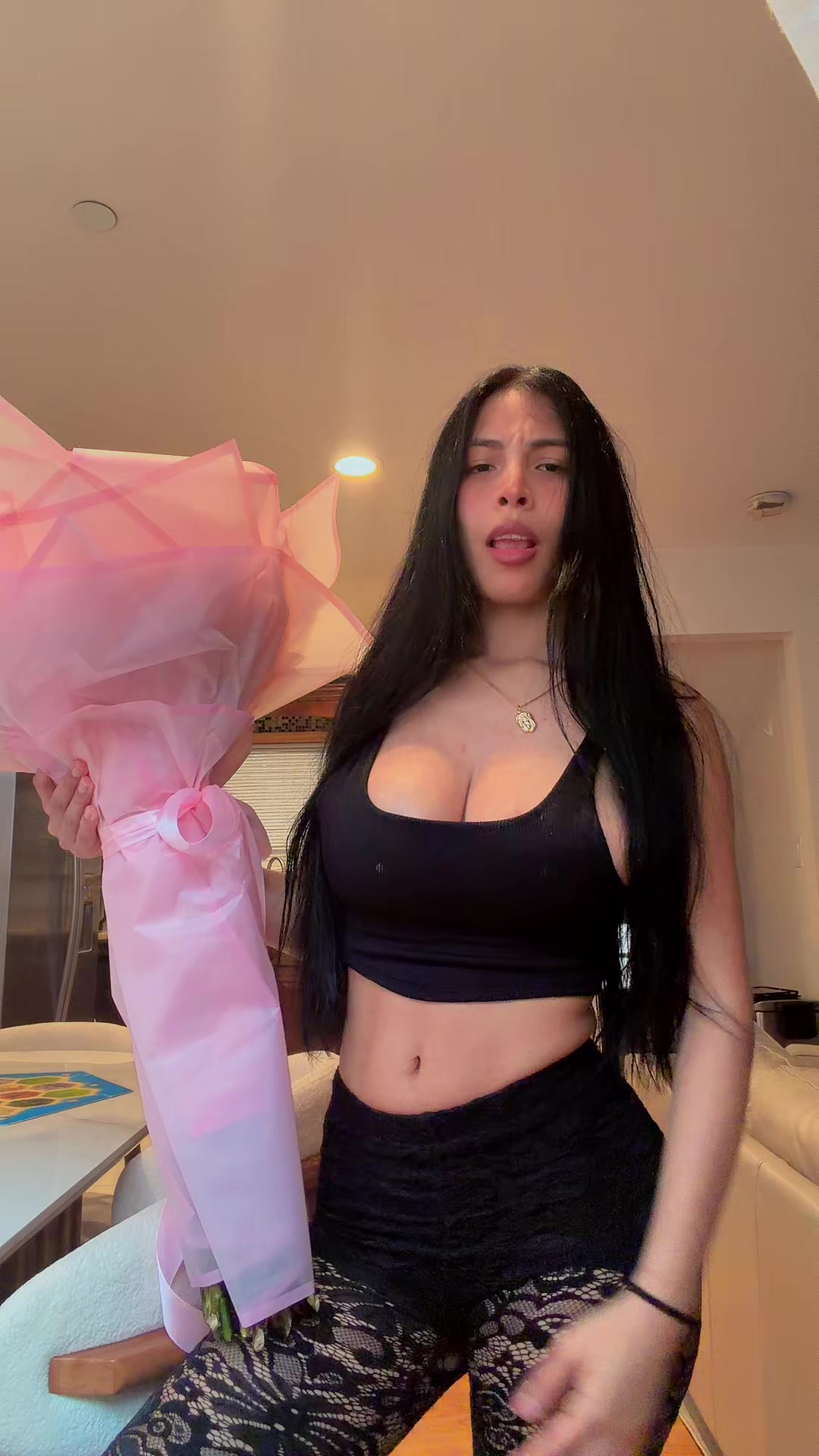 @Barbiee.contreras