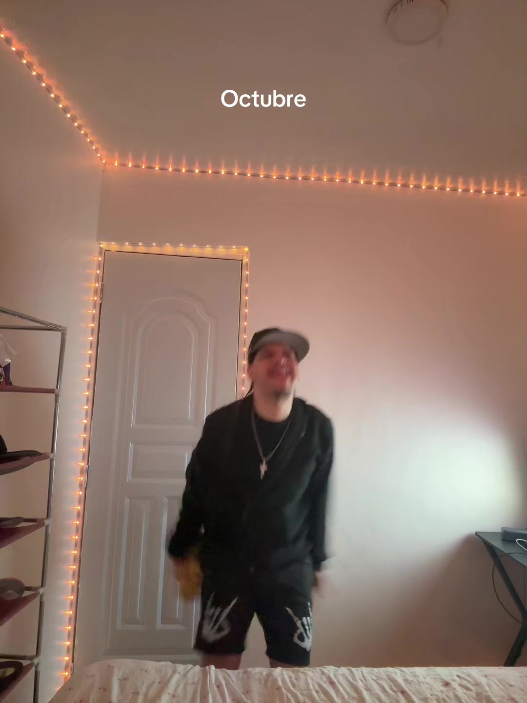 @Andy_031_