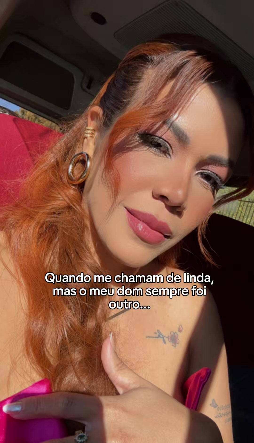 @Leanara Tassiane de Oliveira