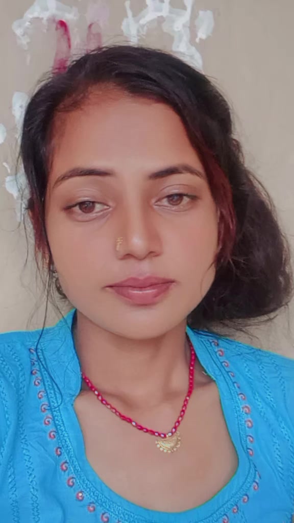 @Mamta Thakur