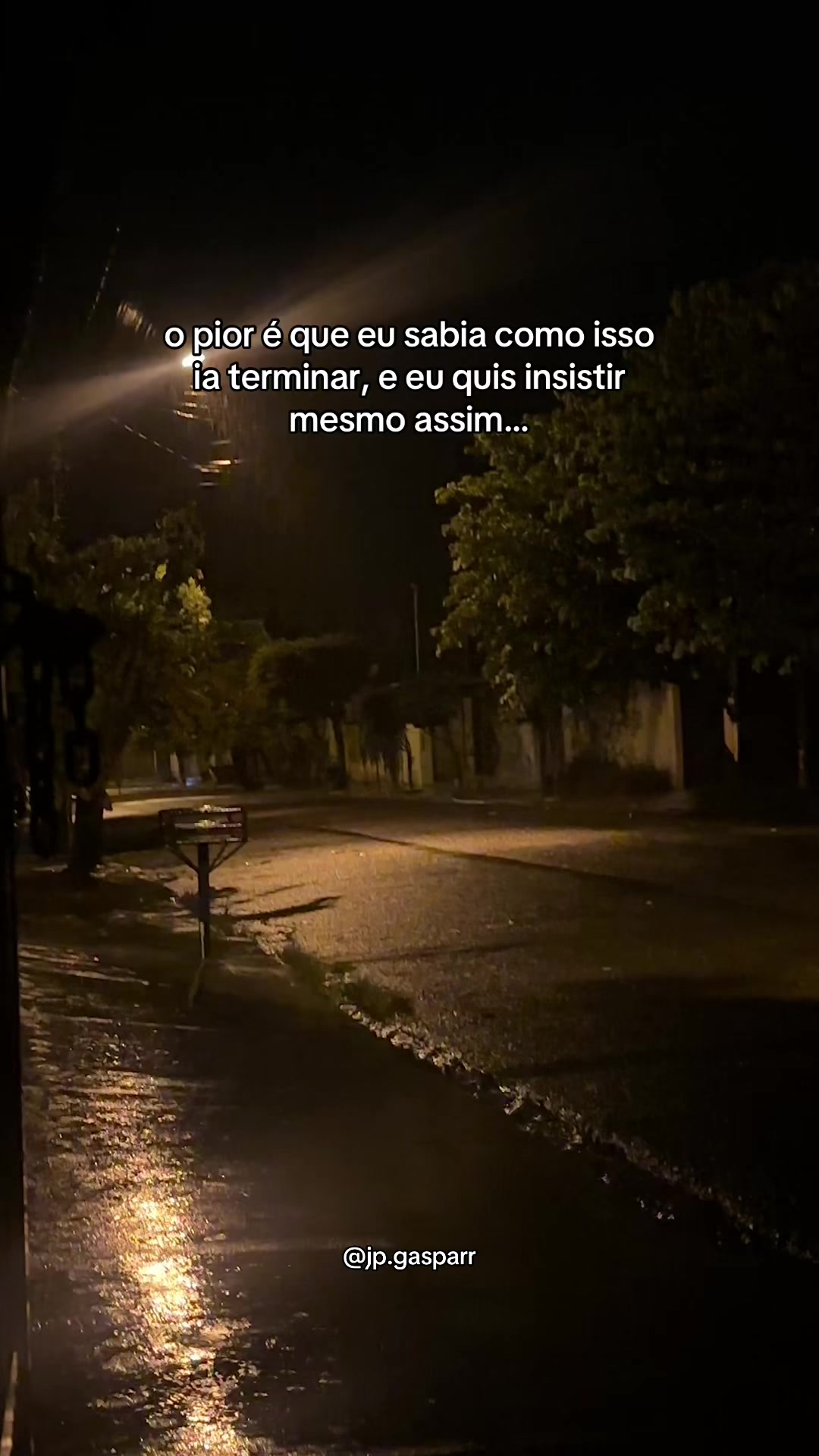 @GASPAR 👻