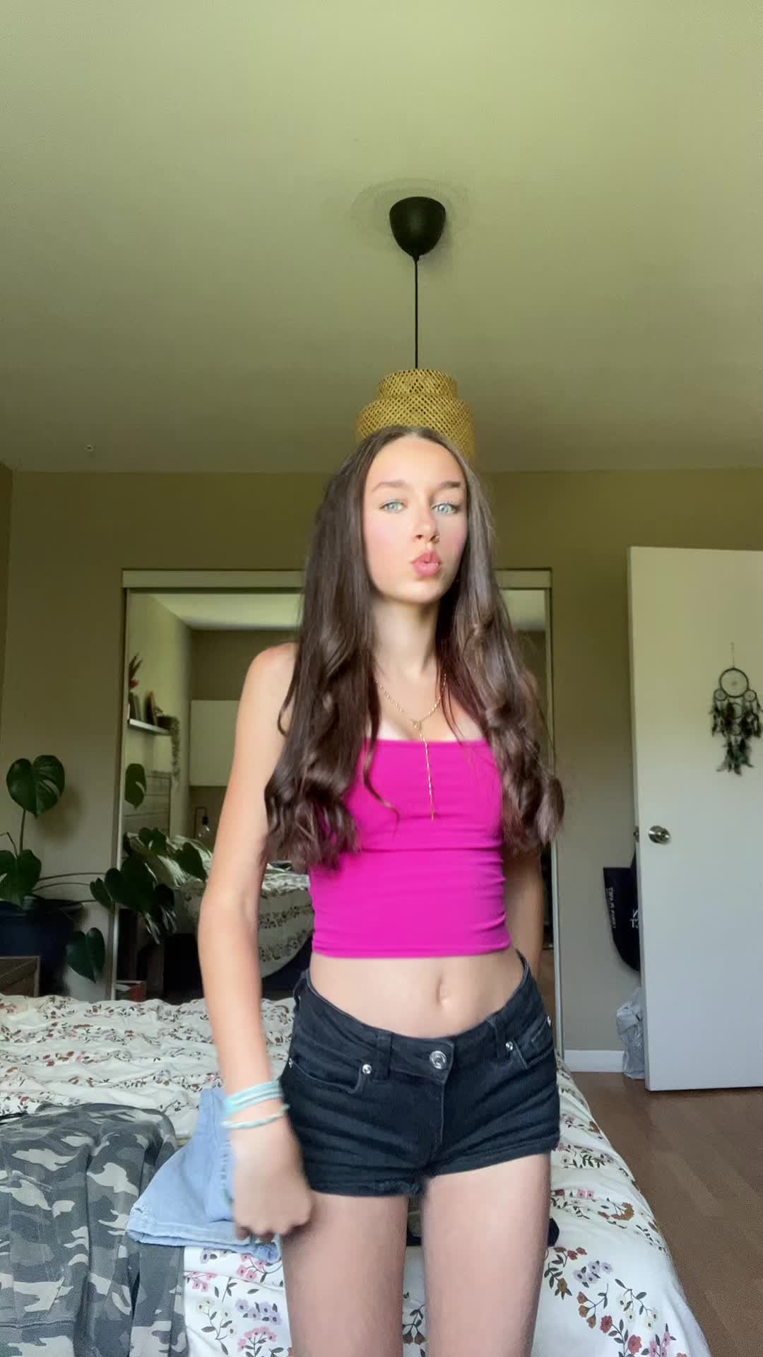 @ℳ𝒾𝓁𝒾𝑒🥊