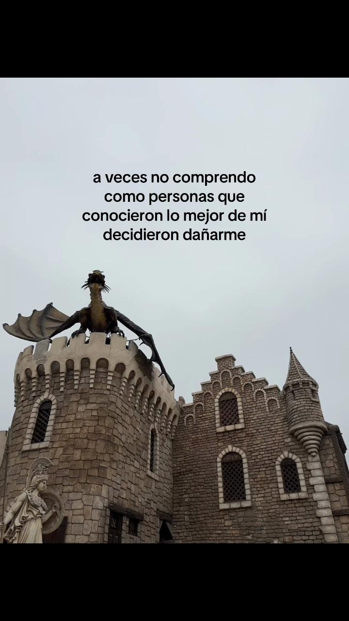 @Jenifer Oscata👑