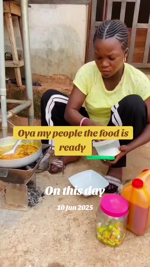 @BLESSING LOLO IGWE 💝 💙🫶