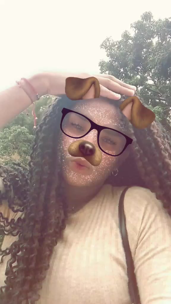 @Natalia Bello