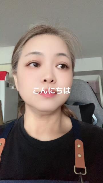@もふもふ🤗