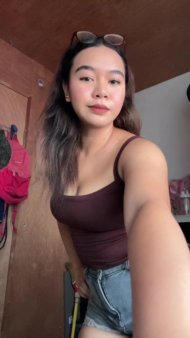 @cai