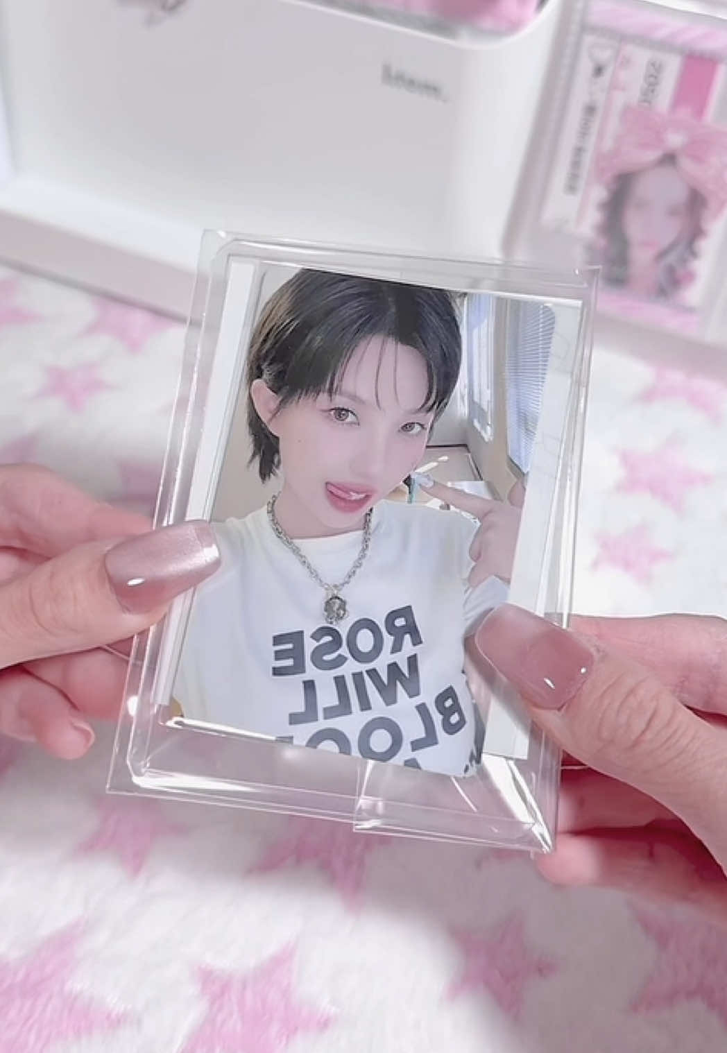 @소연이