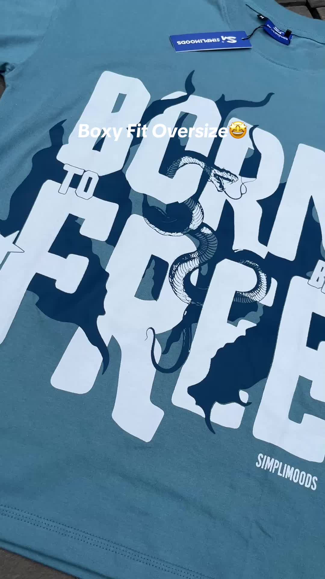 @ig : fadhilfr_