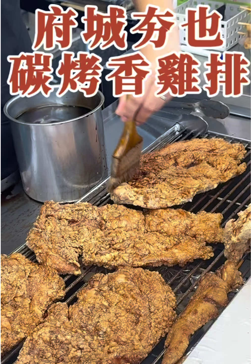 @默默帶你飛✈️