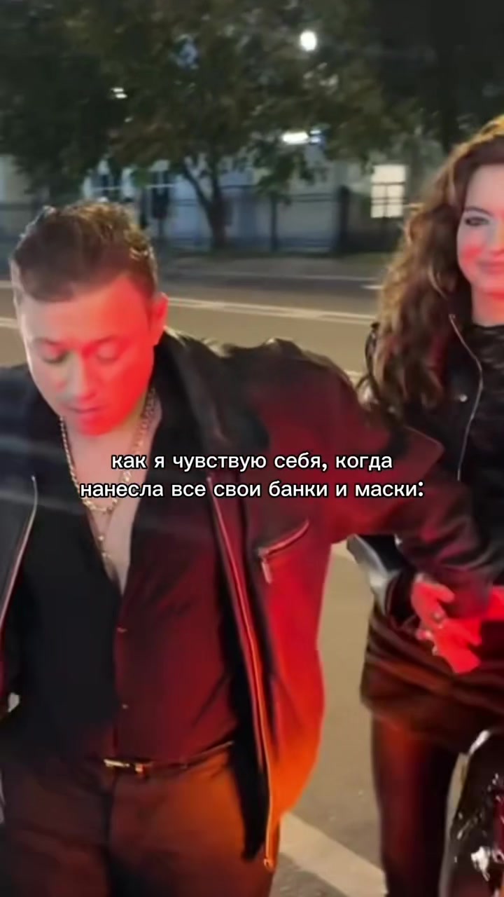 @вика давлетка <3