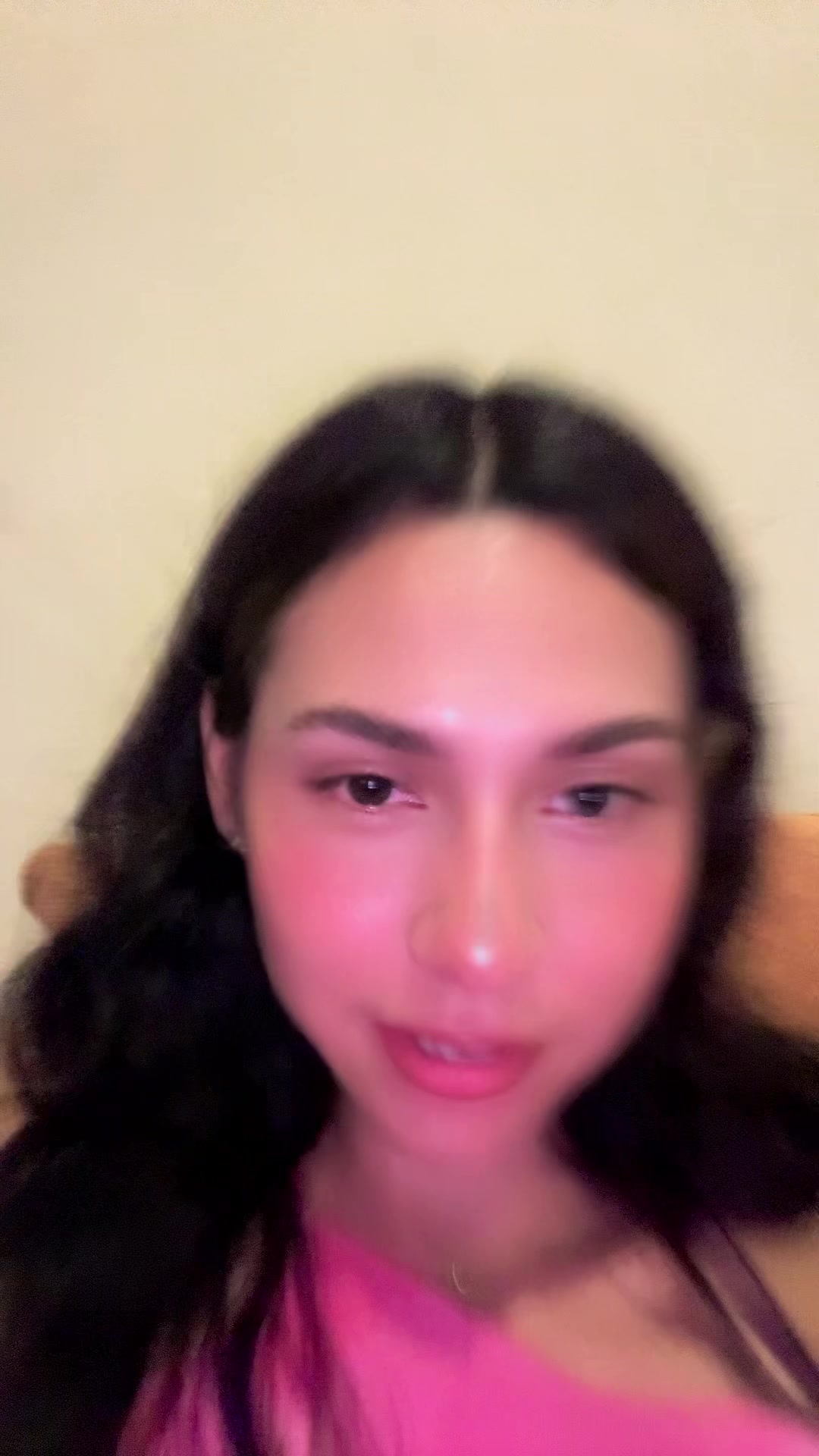 @Marlene Arteaga❤️