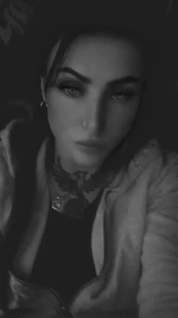 @🧚♀️🦄 Kochanie 🦄🧚♀️